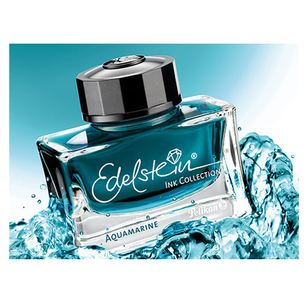 جوهر خودنویس پلیکان مدل EDESTEIN 50