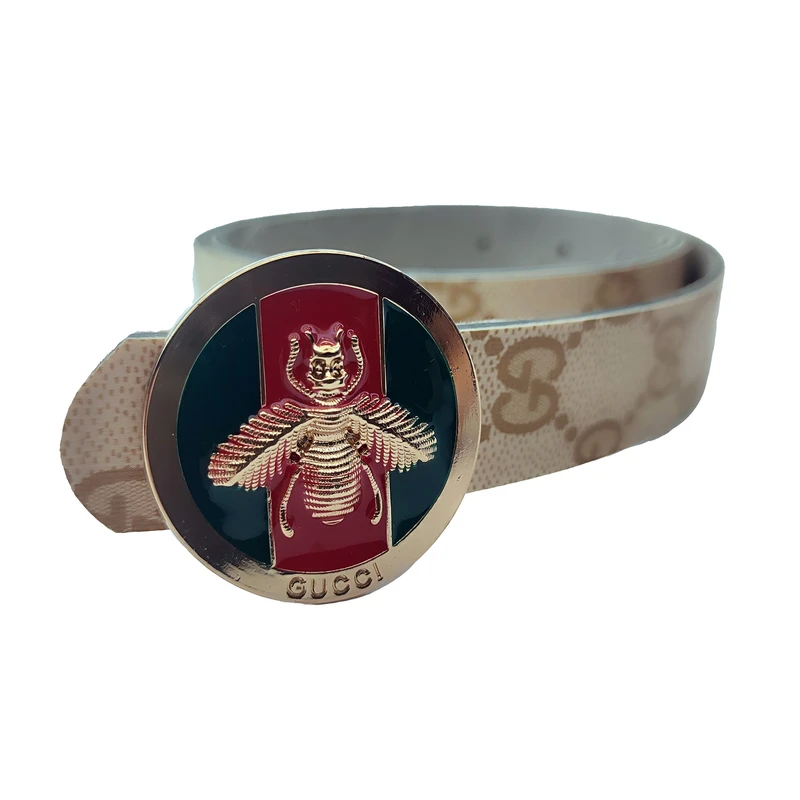 کمربند زنانه مدل BL079