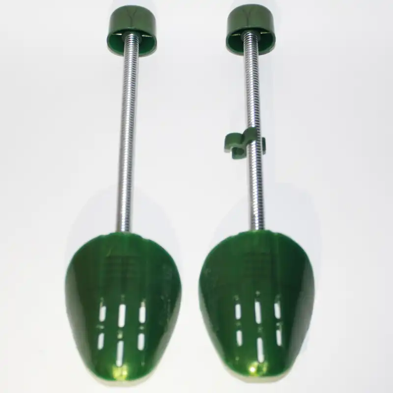 قالب کفش مدل دیپلمات نیو کد SVN 010 diplomat  new