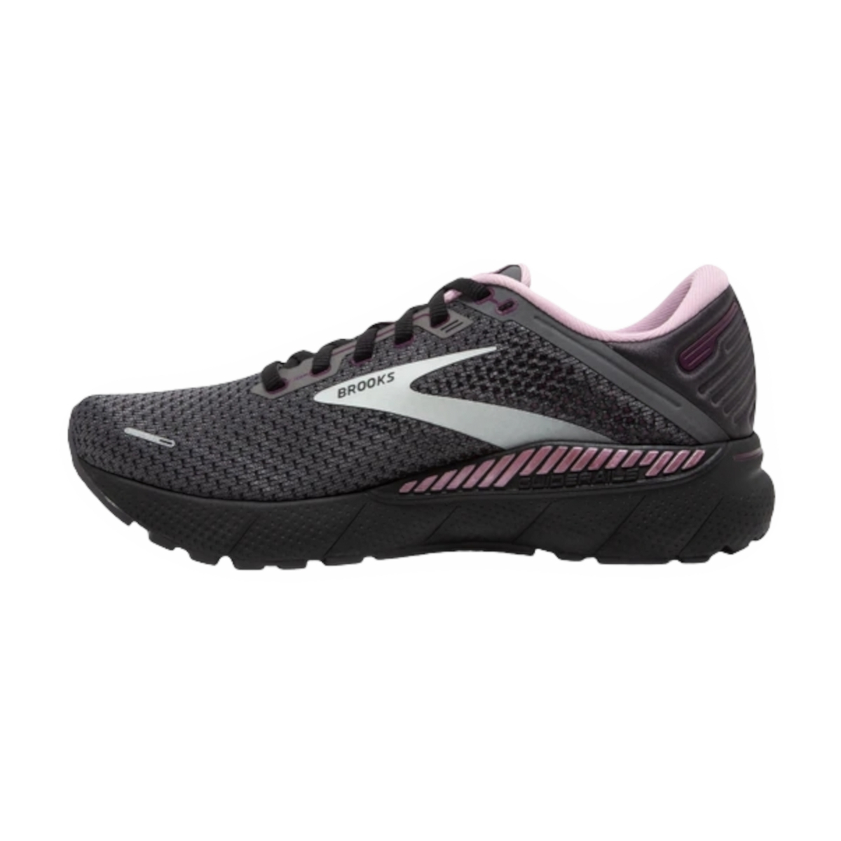 کفش مخصوص دویدن بروکس مدل Adrenaline GTS 22
