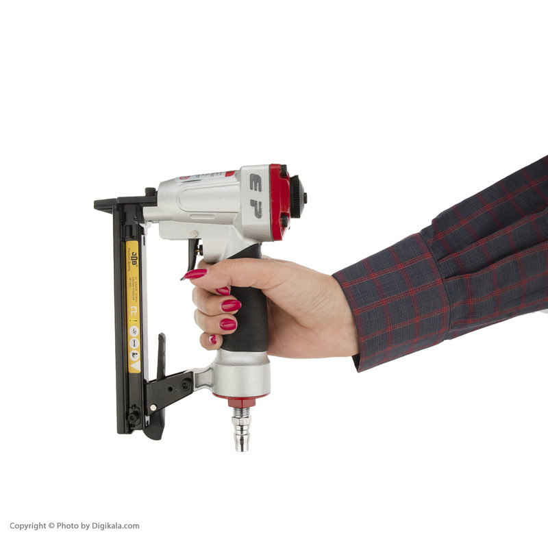 منگنه کوب بادی جاب مدل EP منگنه کوب بادی جاب مدل EP