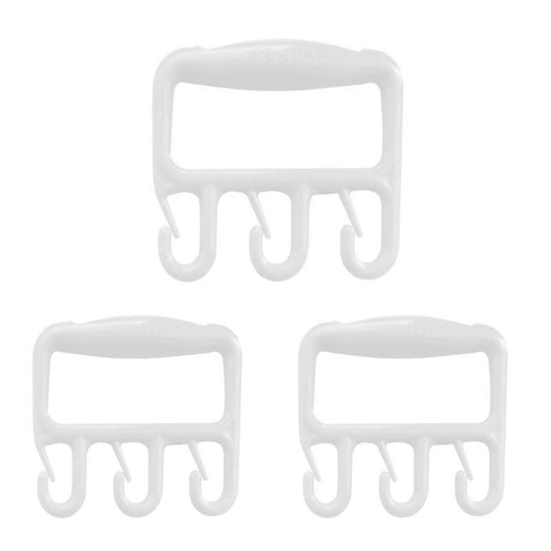 دستگیره حمل بار مدل se3011 بسته 3 عددی دستگیره حمل بار مدل se3011 بسته 3 عددی