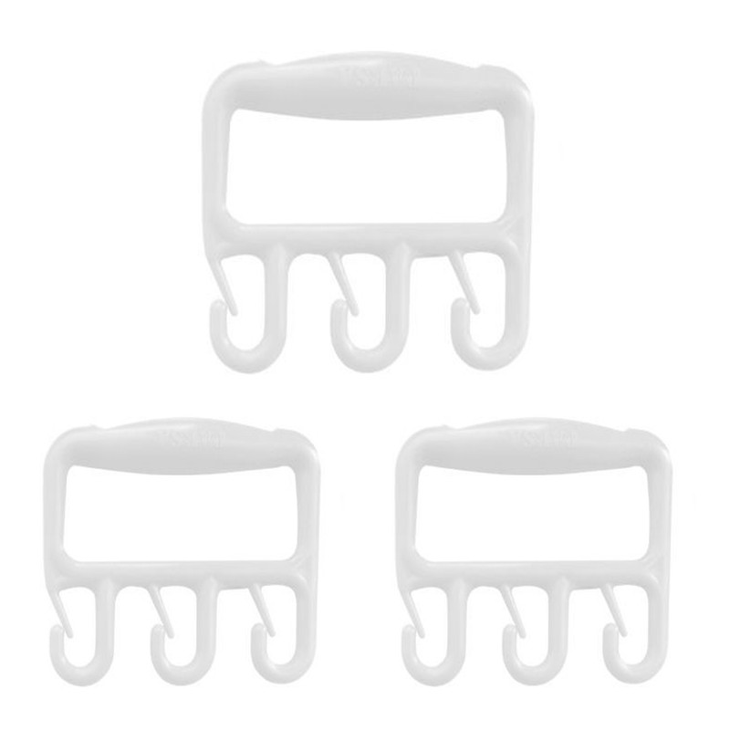 دستگیره حمل بار مدل se3011 بسته 3 عددی دستگیره حمل بار مدل se3011 بسته 3 عددی