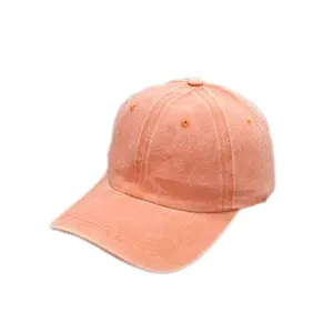 کلاه کپ مدل سنگشور مینی زیپ