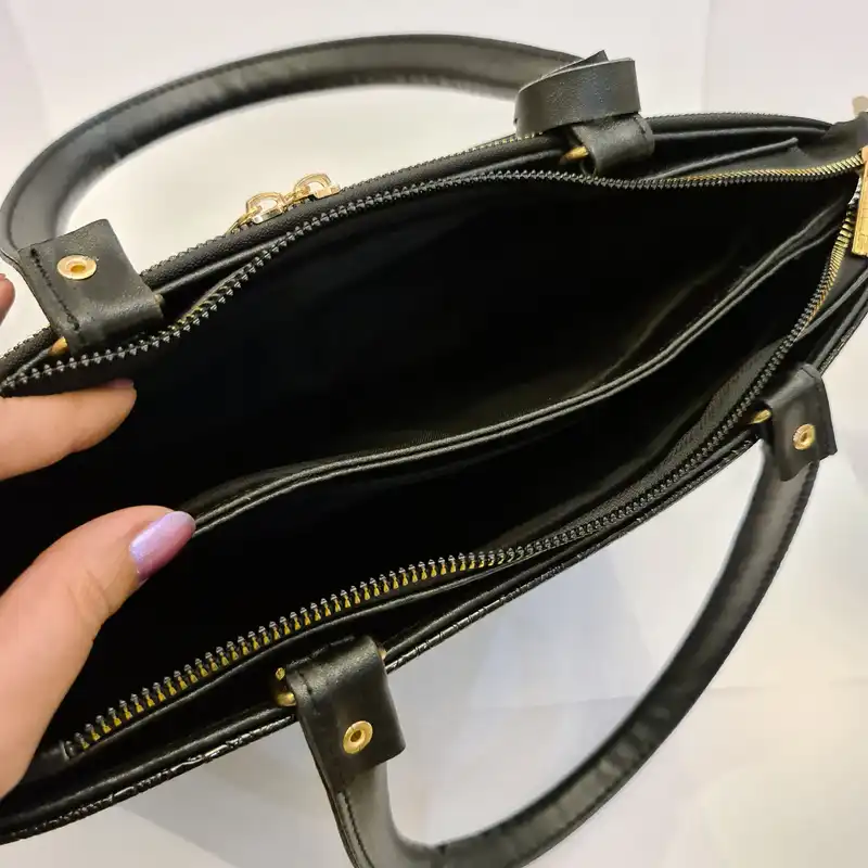 کیف دستی زنانه مدل 2312