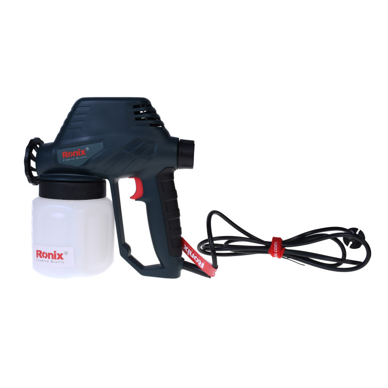 پیستوله برقی رونیکس مدل RX-1313