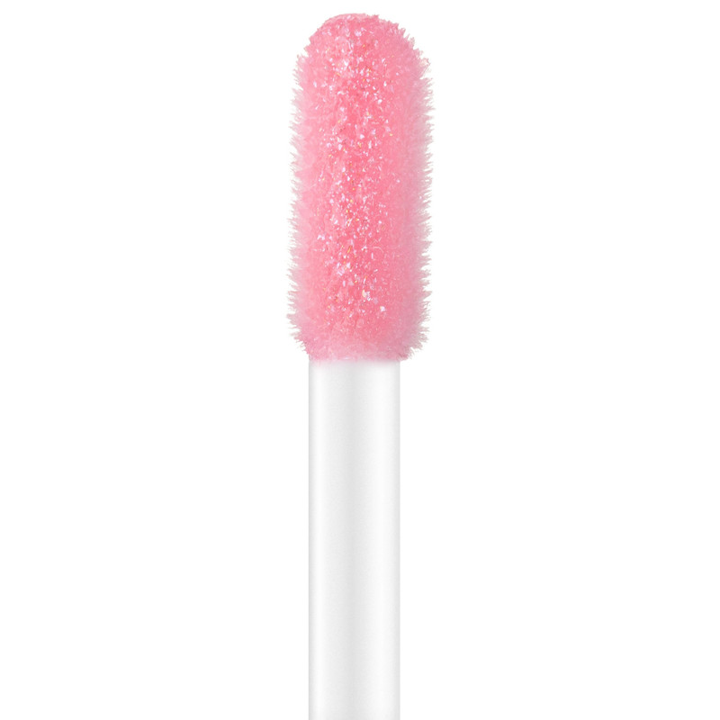 رژ لب مایع تاپ فیس مدل Perfect Gleam شماره 105