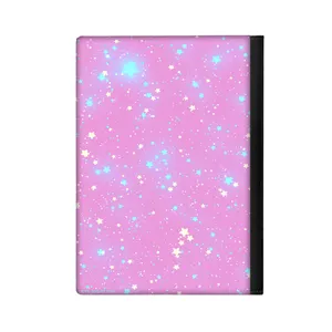 کلاسور مدل ستاره کد 1440