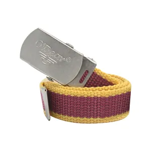 کمربند دخترانه مدل BG026N