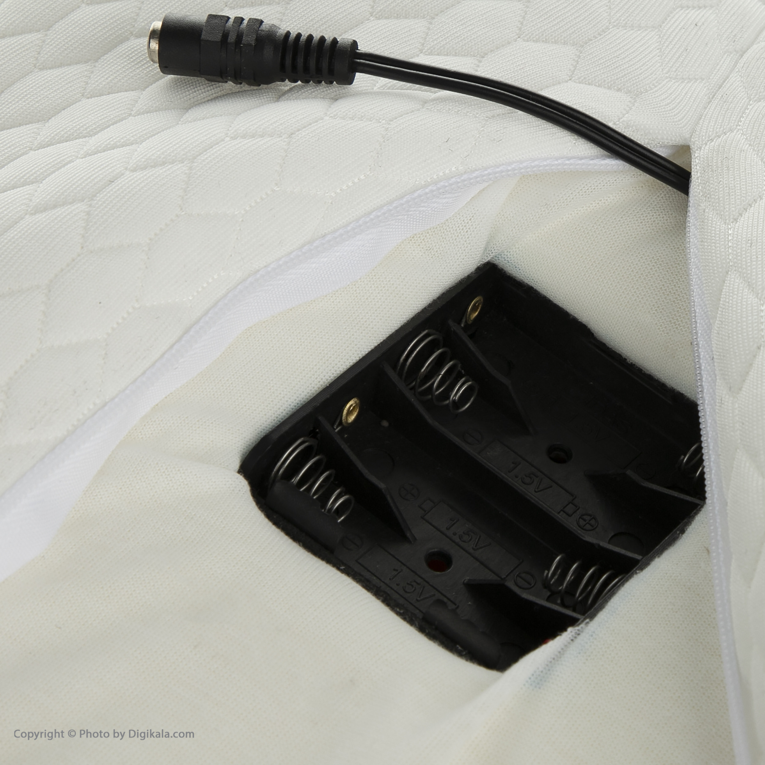 بالش طبی رادین مدل A1101