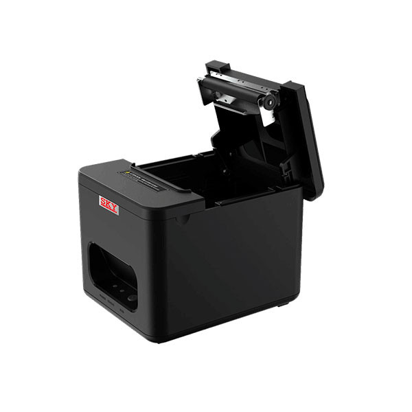 پرینتر حرارتی اسکای مدل GA-F200