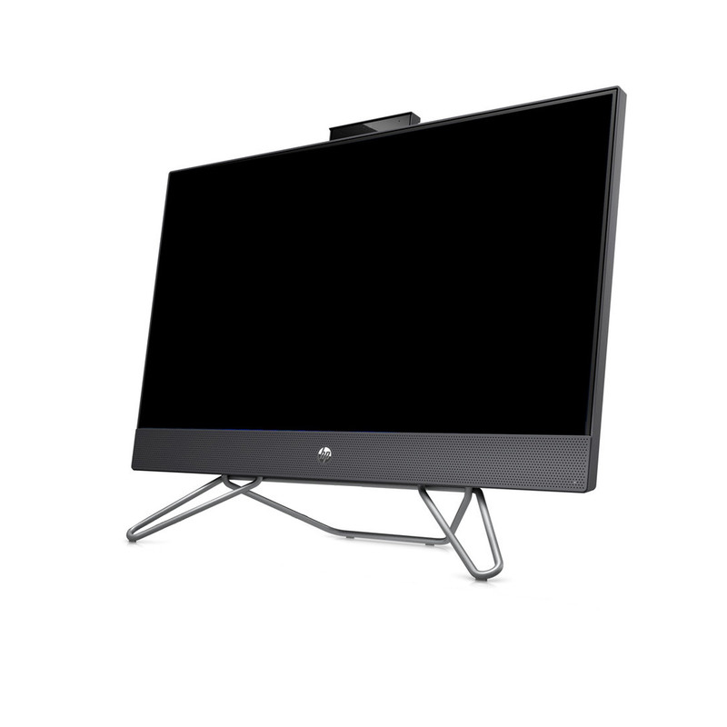 کامپیوتر همه کاره 23.8 اینچ اچ‌ پی مدل ProOne 240 G9-i3 1215U 16GB 1SSD UHD