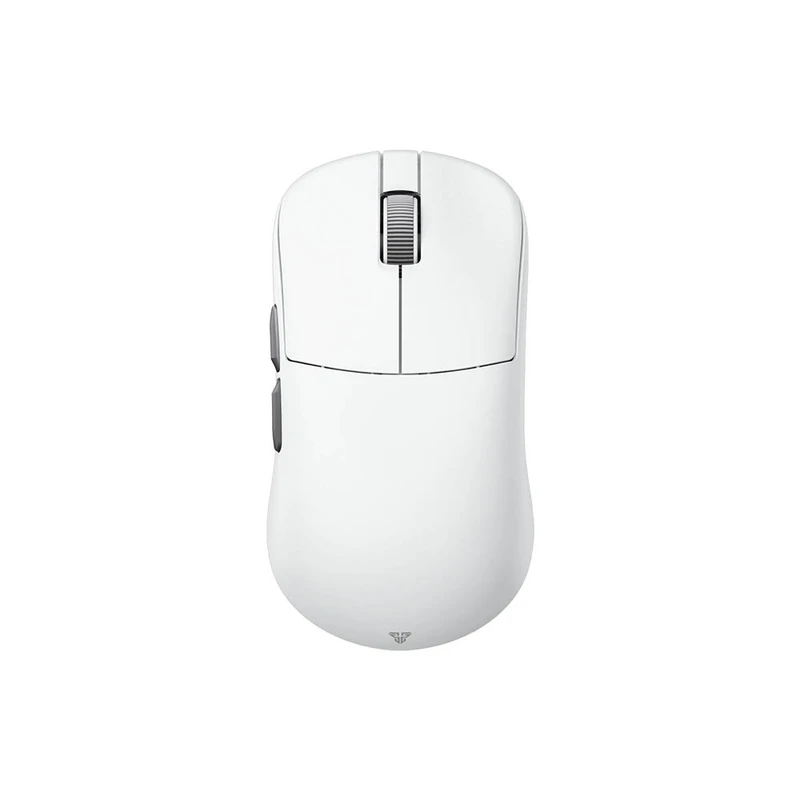 ماوس بی سیم مخصوص بازی فنتک مدل Helios II Pro S XD3V3