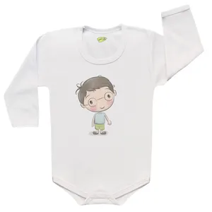 بادی نوزادی کارانس کد BB-3269
