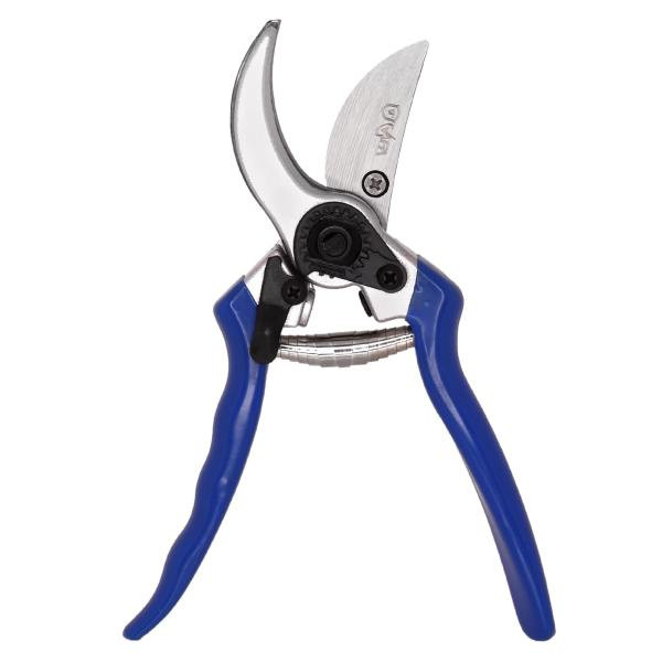 قیچی باغبانی وفا مدل KPT-08