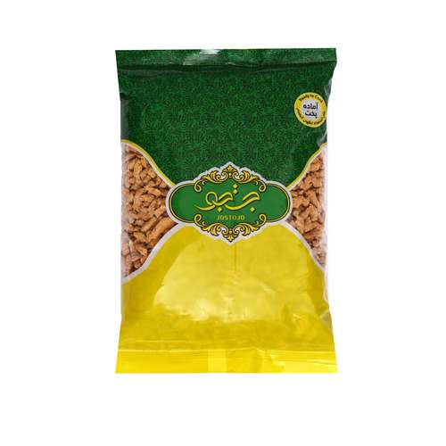سویا جستجو - 300 گرم
