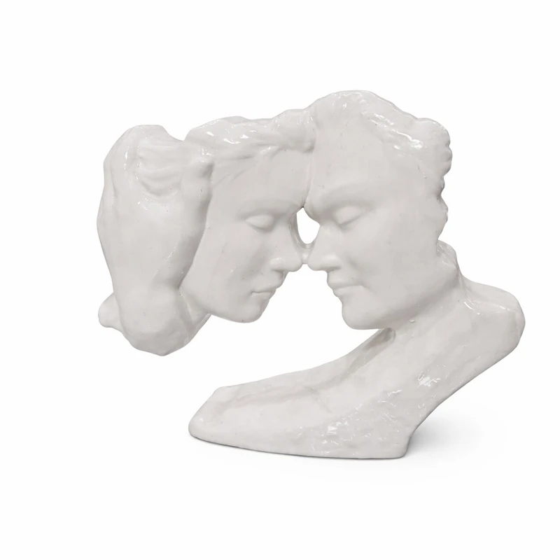 دکوری مدل رومئو ژولیت