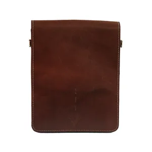 کیف رودوشی مردانه مدل N2