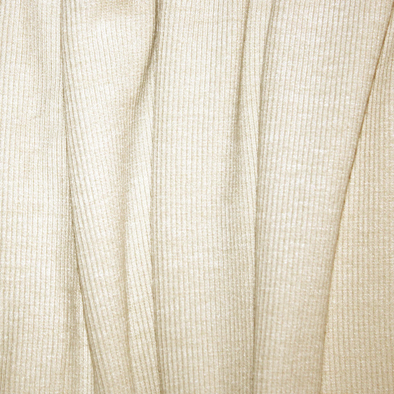 بلوز آستین کوتاه زنانه مدل جلو گیپور دار کد 110306/1