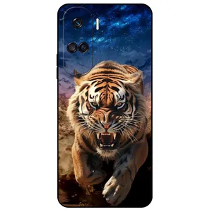 Megafone Tiger 7454 Cover For Honor 90 Lite