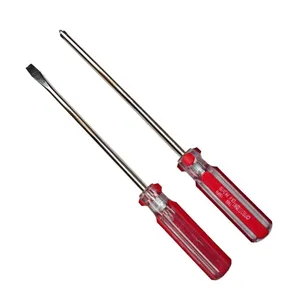 پیچ گوشتی پروتیتان مدل AT_2 مجموعه 2 عددی