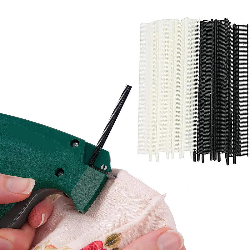 خشاب دستگاه تگ زن مدل فاین کد 7 بسته 5000 عددی