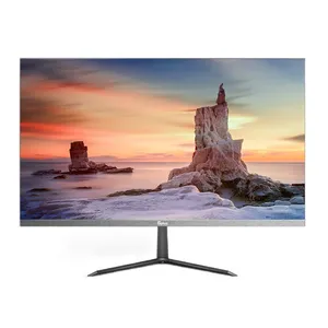 G-Plus GDM-225LN 22 Inch Monitor