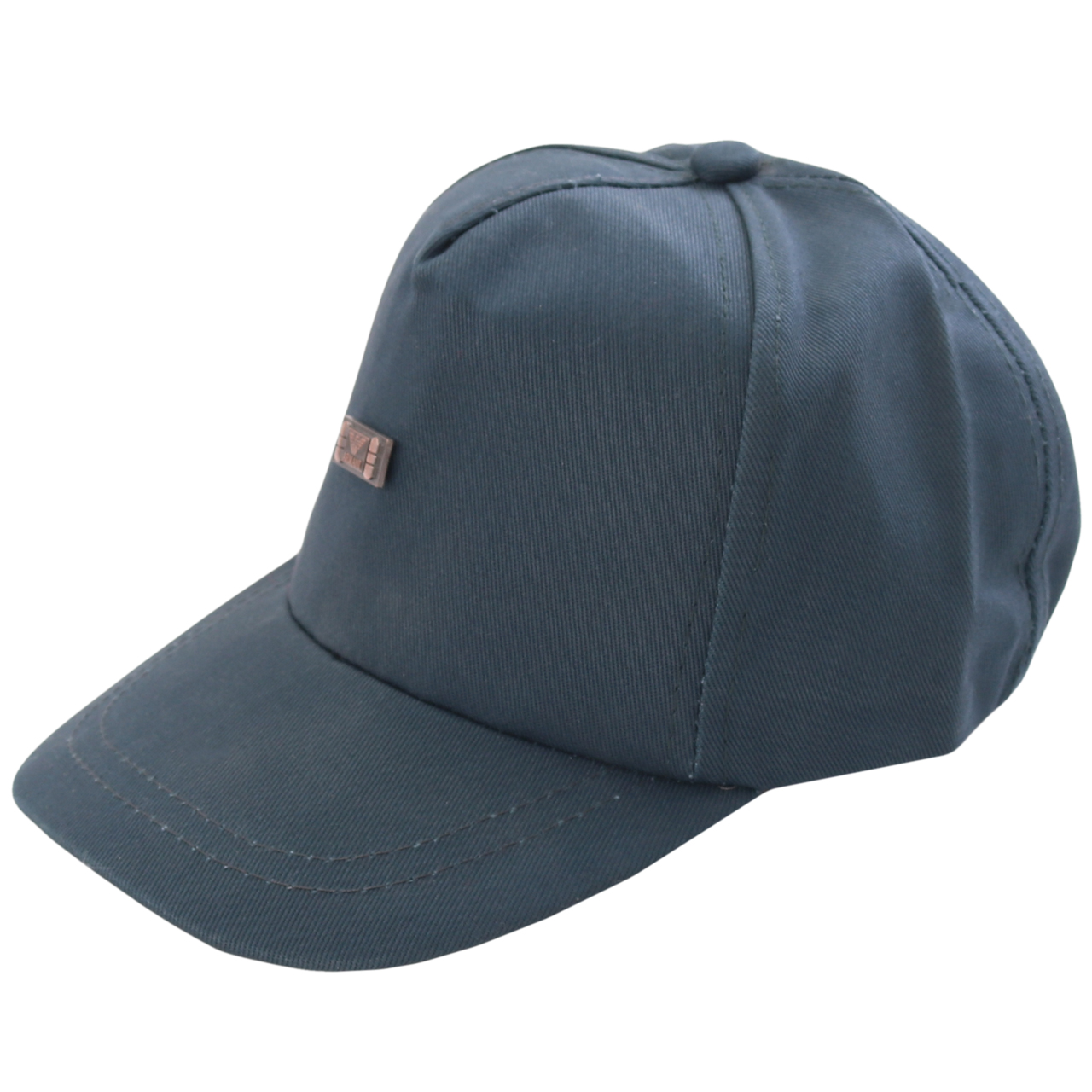 کلاه کپ پسرانه مدل PJ-104286