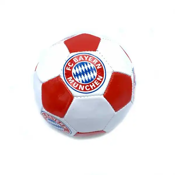 توپ فوتبال مدل FGT 009 09