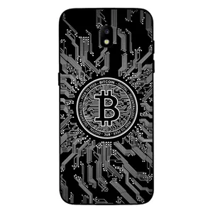 Megafone 7737 Cover For Samsung Galaxy J7 Pro - J730