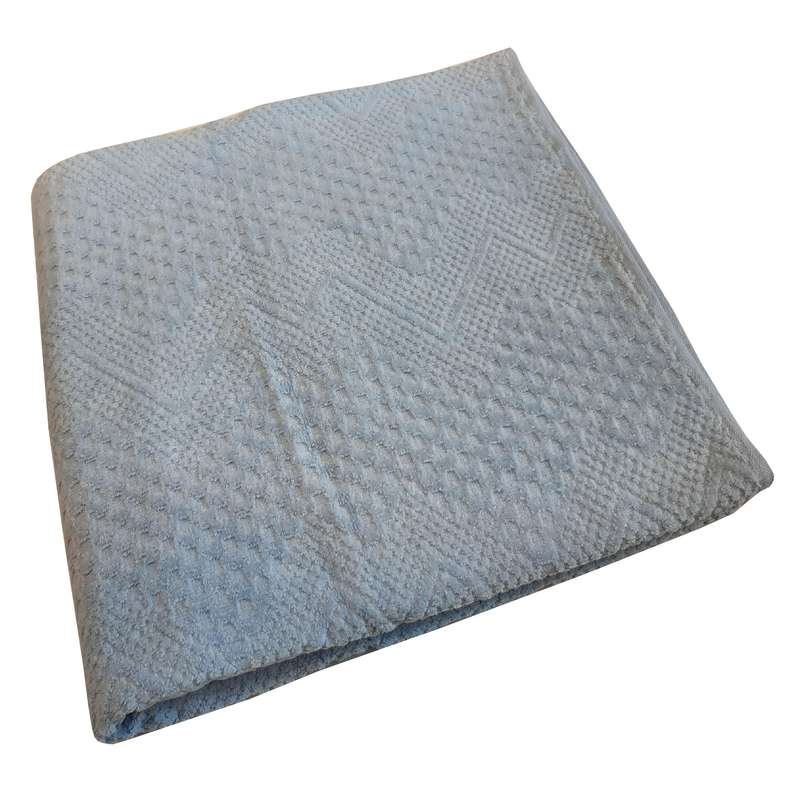 حوله استخری کد 18 سایز 70x130 سانتی متر
