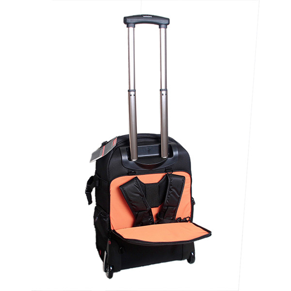 کیف دوربین نست مدل ATHENA A100