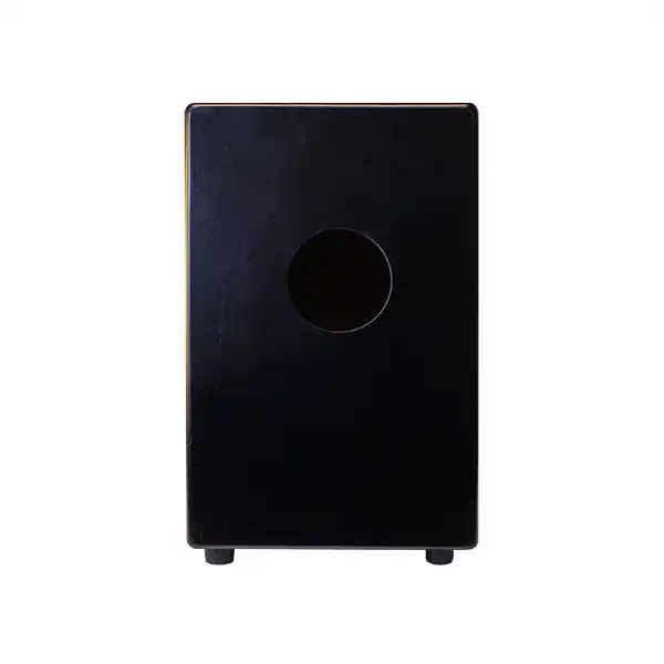 کاخن مدل ایمجه کد pocox3