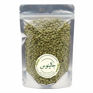 اورگانو جالینوس - 100 گرم