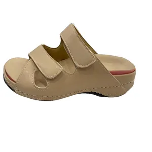 دمپایی زنانه پاتکان مدل 155