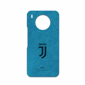 MAHOOT BL-JUVE Cover Sticker for Huawei Nova 8i