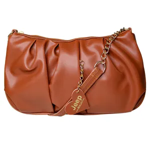 کیف رودوشی زنانه مدل A2480