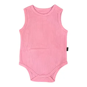 بادی دخترانه مدل B02