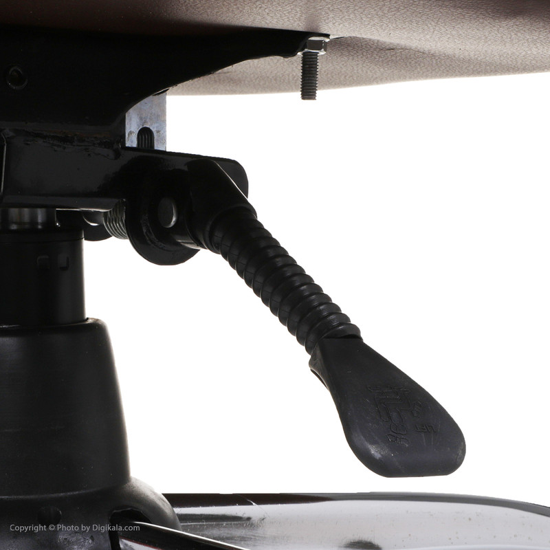 صندلی اداری مدل SM 8503