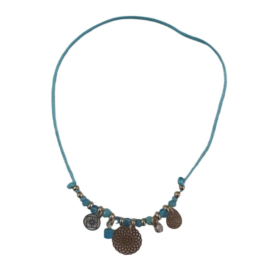 پابند زنانه سیکس مدل S300