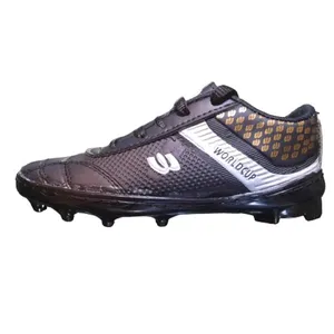 کفش فوتبال مردانه مدل ad3m