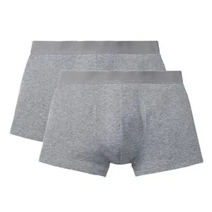 شورت مردانه لیورجی مدل 324926-herren-boxer بسته 2 عددی