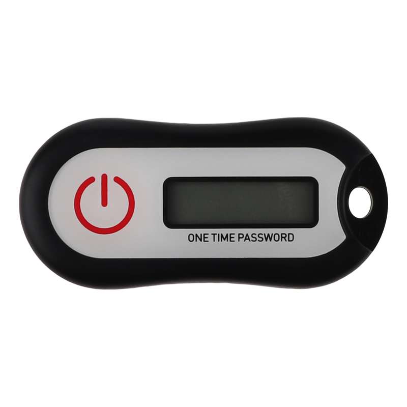 دستگاه رمزیاب او تی پی مدل C200 NFC دستگاه رمزیاب او تی پی مدل C200 NFC