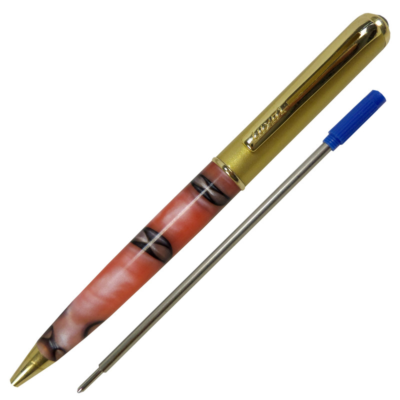 خودکار لاکسر مدل Nebula 2820.3