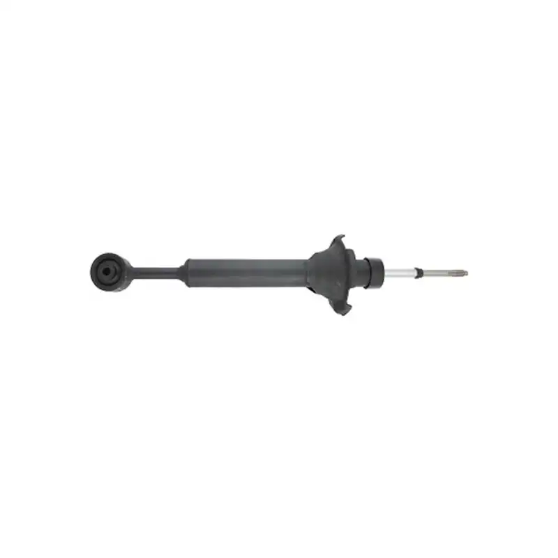 کمک فنر عقب خودرو مدل BBP مناسب برای پراید