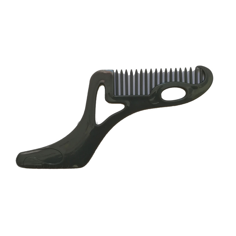 ماشین اصلاح موی سر و صورت روزیا مدل HQ258