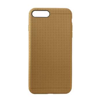 کاور مدل FG-60 مناسب برای گوشی موبایل اپل Iphone 7/8 Plus