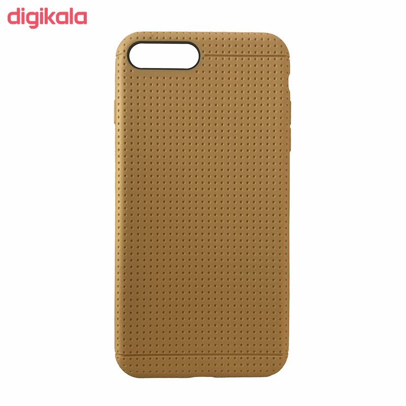 کاور مدل FG-60 مناسب برای گوشی موبایل اپل Iphone 7/8 Plus main 1 8