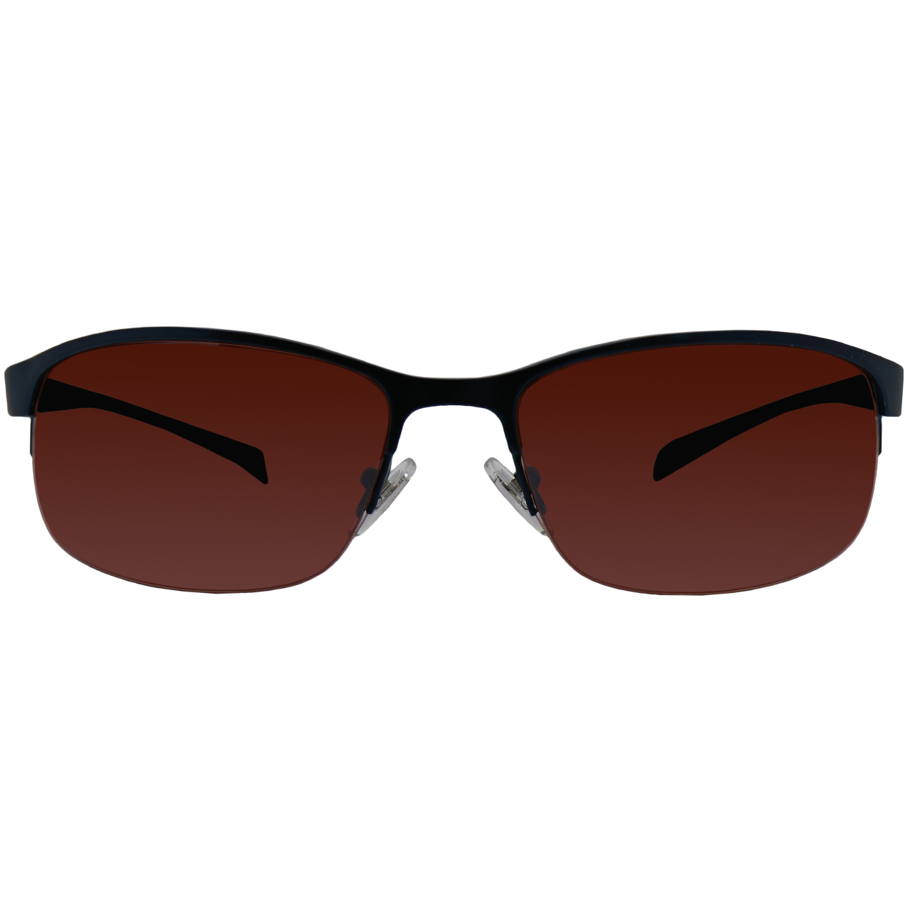 عینک آفتابی مردانه ریزارو مدل 42815-9