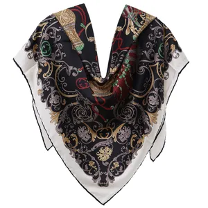 روسری زنانه کد 48-tp-3386